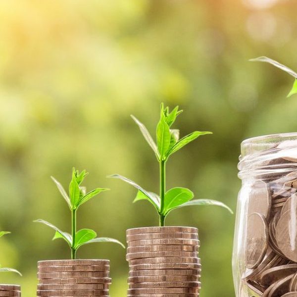 10 Passos Para Alcancar A Prosperidade Financeira Marcela Dos Santos Barbosa Learn A New Skill Online Courses And Subscription Services Hotmart O relatório prova que o conceito de prosperidade tem diferentes significados para as pessoas ao redor do mundo. 10 passos para alcancar a prosperidade