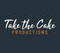 Take the Cake Productions