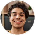 Gabriel S.: