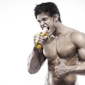 Imagen de portada para Curso online LA FRUTA MAS IMPORTANTE DE UN DEPORTISTA