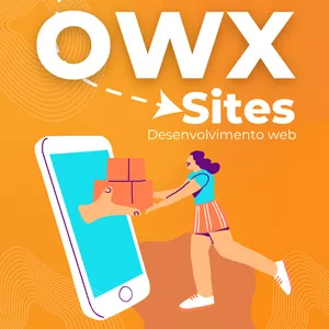 Imagem do curso Criação de Site