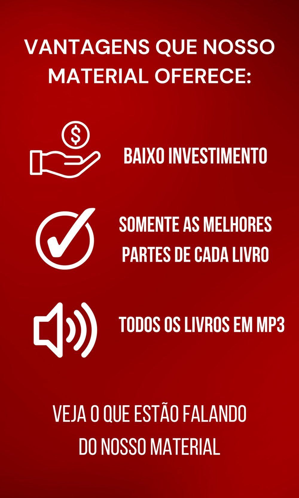 100-livros-audiobooks