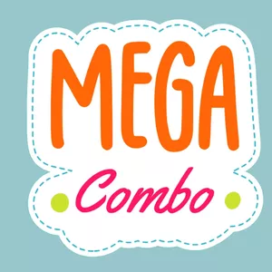 Imagem de capa para o Ebook ABC Kids - Atividades Pedagógicas