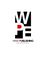Wise Publishing Enterprises, LLC Flight School