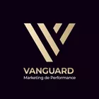 VANGUARD MARKETING DE PERFORMANCE