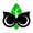 Melody Owl