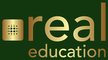 REAL Education