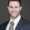 Brian Schwabe, PT, DPT, SCS, CSCS, COMT