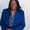 Dr. Eva Johnson