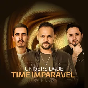 Imagem de Universidade Time Imparável - Treinamentos de vendas para revendedoras de semijoias criado por JD CONSULTS TREINAMENTOS E MENTORIAS LTDA na hotmart