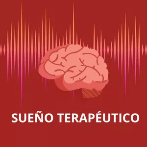 Imagen de portada para Ebook Noches Restaurativas