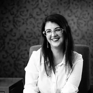 Imagem de capa para o Curso online FISS - FORMAÇÃO PARA O ISS