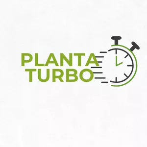 Curso PLANTA TURBO - PLANTAS E MEMORIAIS NO QGIS EM 3 CLIQUES