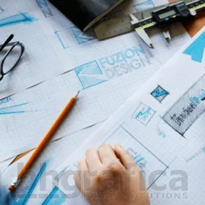 Cover image for Online course design pro 