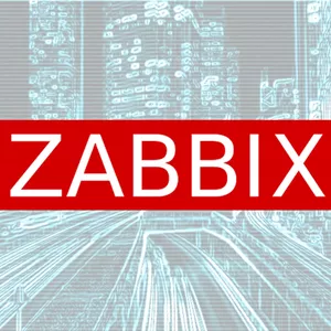 Imagem de capa para o Ebook Procedimento para instalação Zabbix no Linux Debian