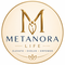 Metanora Life