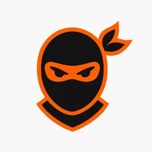 Imagem de capa para o Curso online COMUNIDADE NINJABR