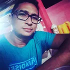 Ary Pontocom