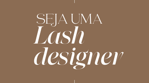 SEJA UMA LASH DESIGNER