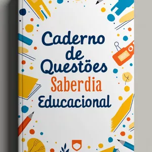 Imagem de capa para o Ebook 400 Questões Essenciais sobre Seguros, Previdência e Justiça do Trabalho