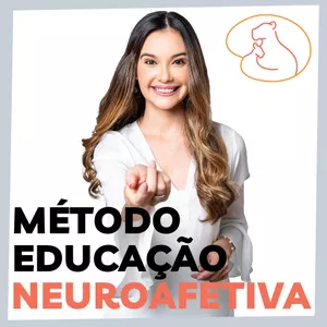 Imagem de capa para o Curso online Método Educação NeuroAfetiva