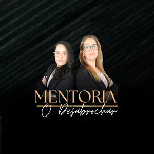 Imagem de capa para o Curso online Mentoria O Desabrochar