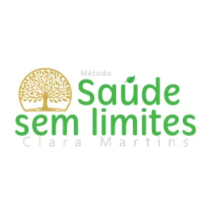 Imagem de capa para o Curso online Método Saúde Sem Limites