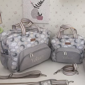 Imagem de capa para o Curso online Aula da Bolsa BabyTop