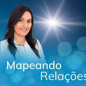 Imagem de capa para o Curso online Mapeando Relações
