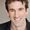 Matthew Porter