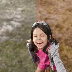 Imagem de capa para o Ebook Lih Presets