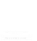 Blues Harmonica Lessons