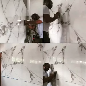 Imagem do curso BRANCO DE CARRARA 1.0