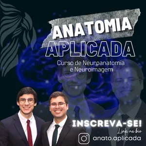 Imagem de capa para o Curso online NEUROCURSO