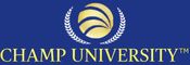 Champ University