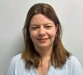 María Fernanda López