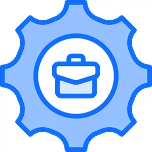 Imagem de capa para o Curso online Templates de Integração Google Agenda - Make e Manychat