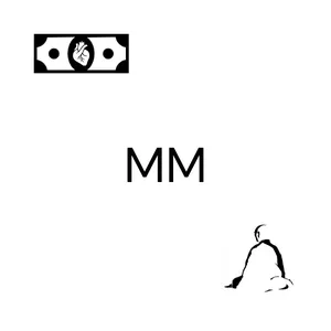 Imagen de portada para Curso online Programa de Maestría Personal y Monetización Creativa (Acompañamiento de 30 Días)