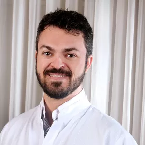 Imagem de Transforme sua Prática Odontológica: Mentoria Individual com o Professor Breno Sanabio - Desbloqueie seu Potencial em Prótese Dentária e Alcance Sucesso Profissional! criado por Breno na hotmart