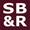 Shaw Bransford & Roth P.C. Government Resource Center