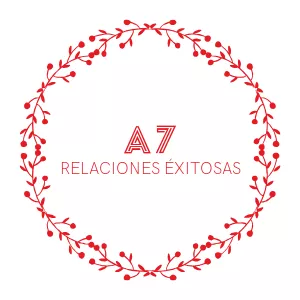 Imagen de portada para Curso online PROGRAMA A7 RELACIONES EXITOSAS