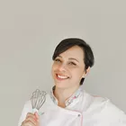 Fabíola Fernandes da Silva Dos Santos
