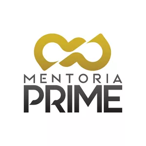 Imagem de capa para o Curso online MENTORIA PRIME