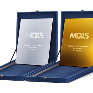 Imagem de capa para o Curso online 00 - CURSO DE MQL5 - INTRODUÇÃO AO MQL5