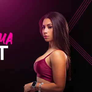 Imagem de capa para o Curso online Programa JuFit