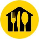 ESCUELA CURSOSDECOCINA