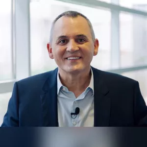 Curso Como Investir em Imóveis e Fundos Imobiliários