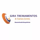 Gira Treinamentos & Cursos Livres