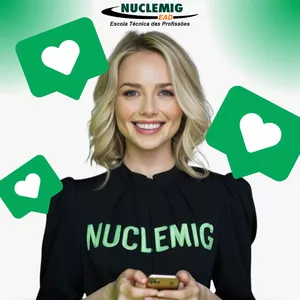 Imagem do curso Marketing Digital