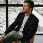 Luiz fernando didoné